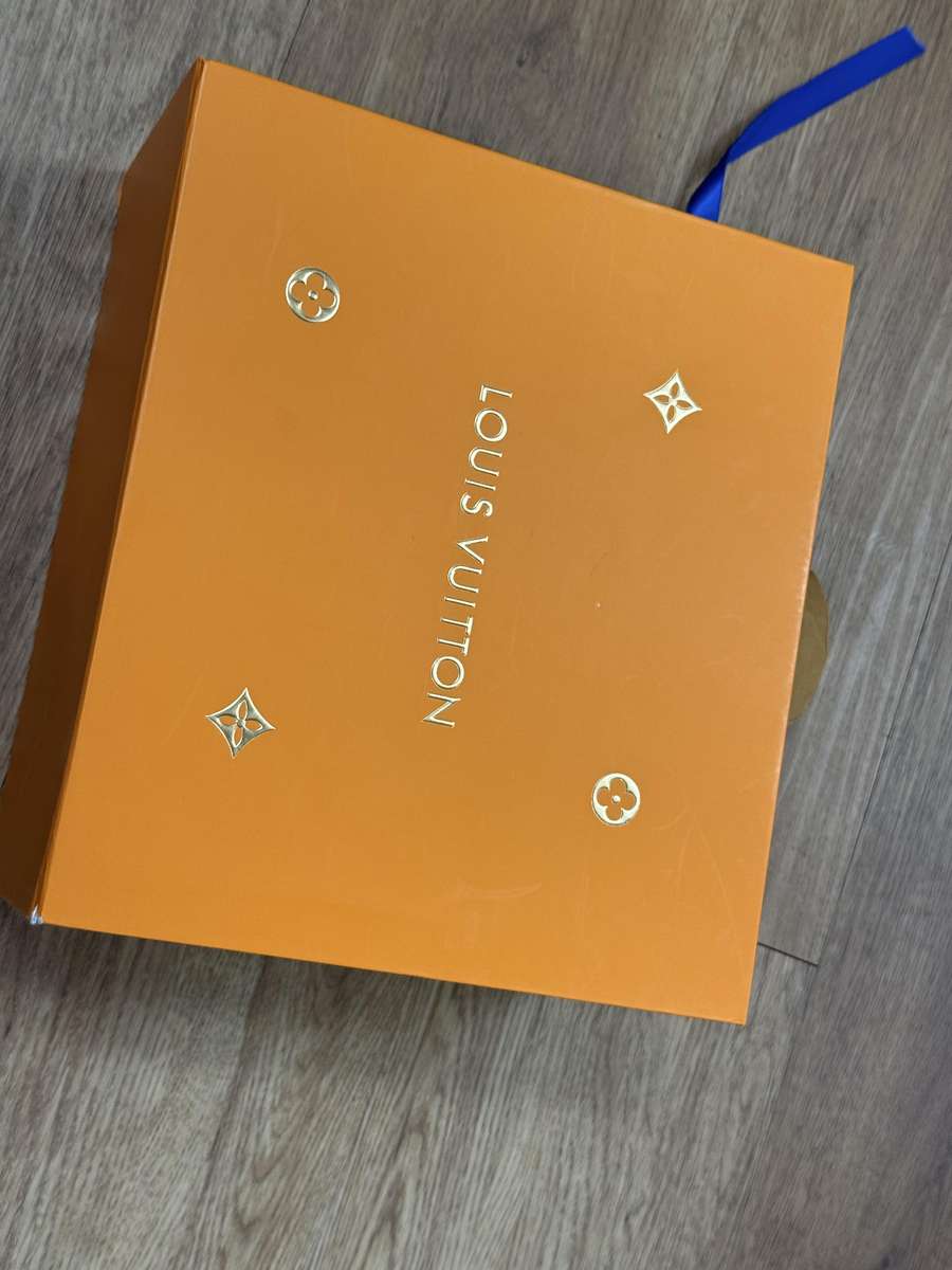 에르메스 가방 하이엔드 레플리카 관련 가방 이미지 88